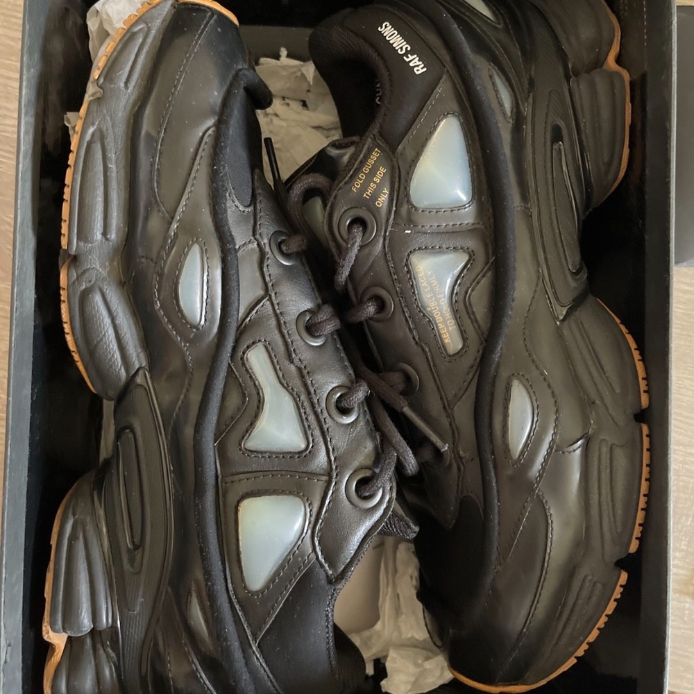 Raf Simons